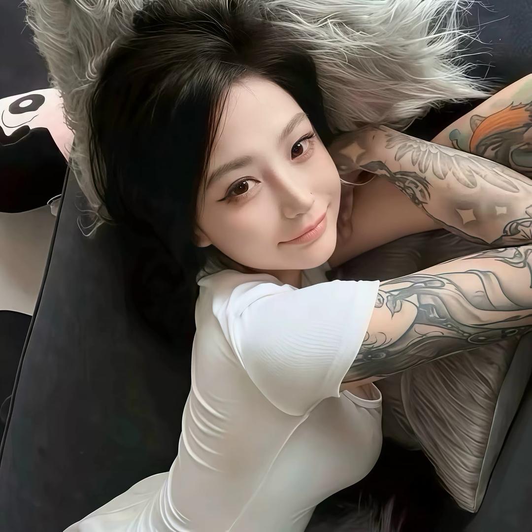 六月