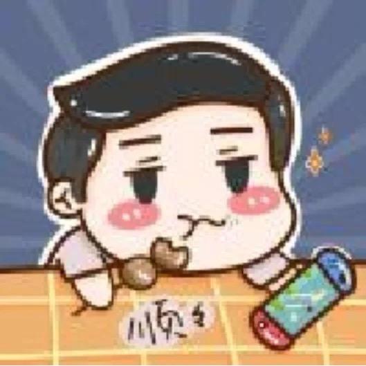 Aka大顺儿