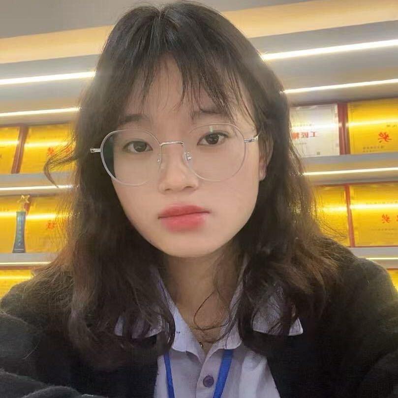 遵义升学初升高