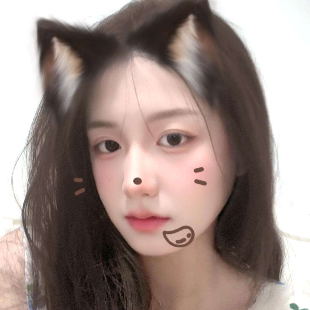 成都爽妹二手车批发
