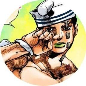 今天超开心