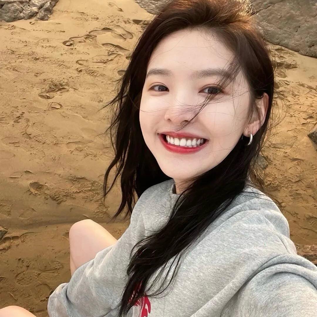 樱桃小丸子