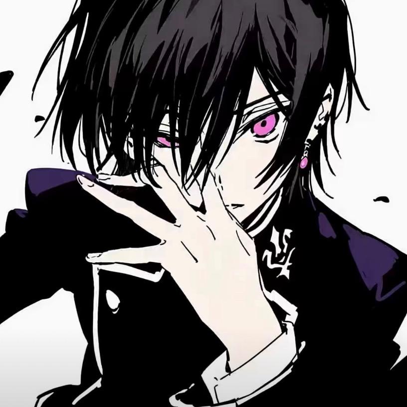 牛郎（温柔体贴）