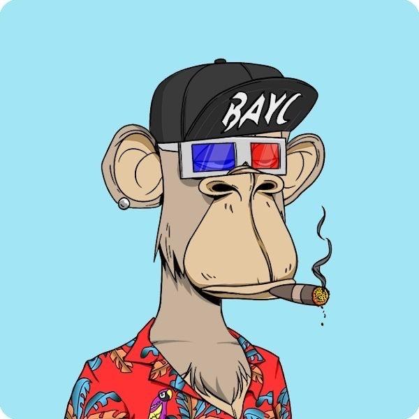 🫧 𝙇𝙓𝙁