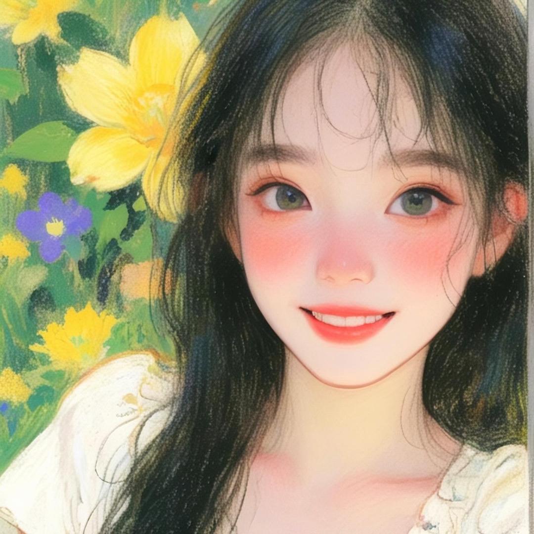 Nᰔᩚa✧🌻