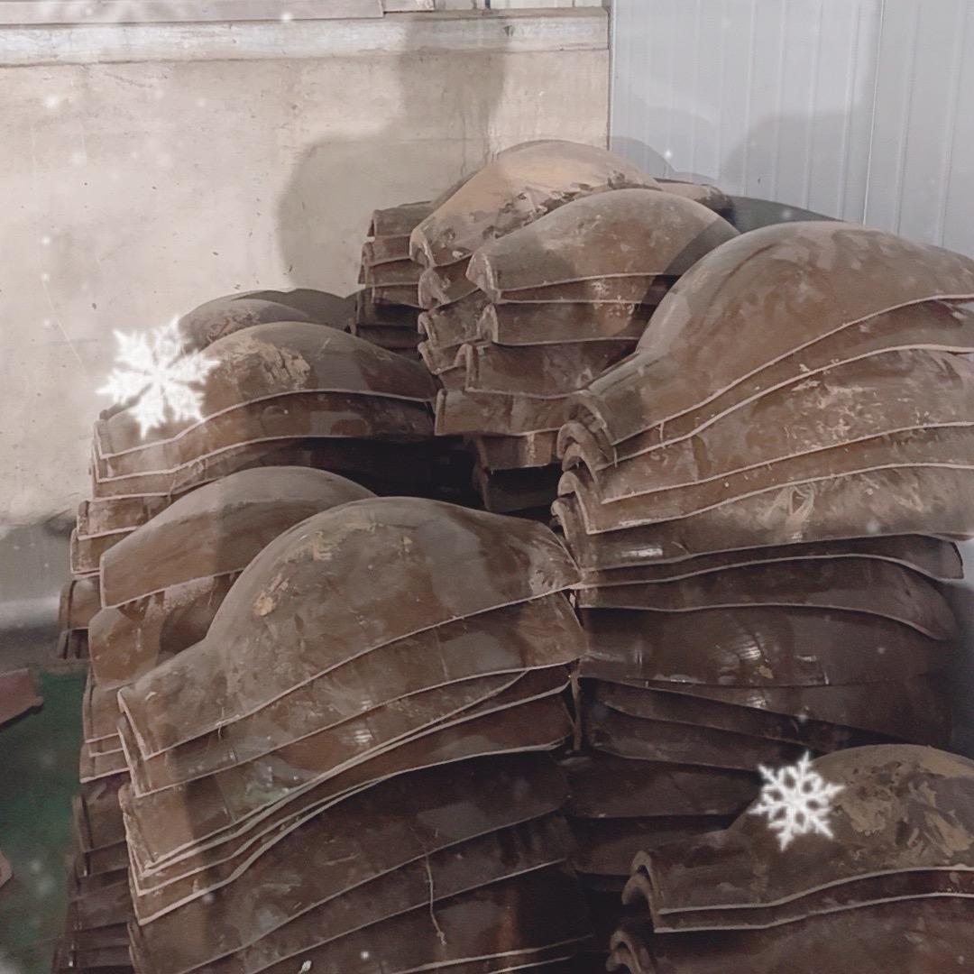 龙虎烤鱼设备经营总部