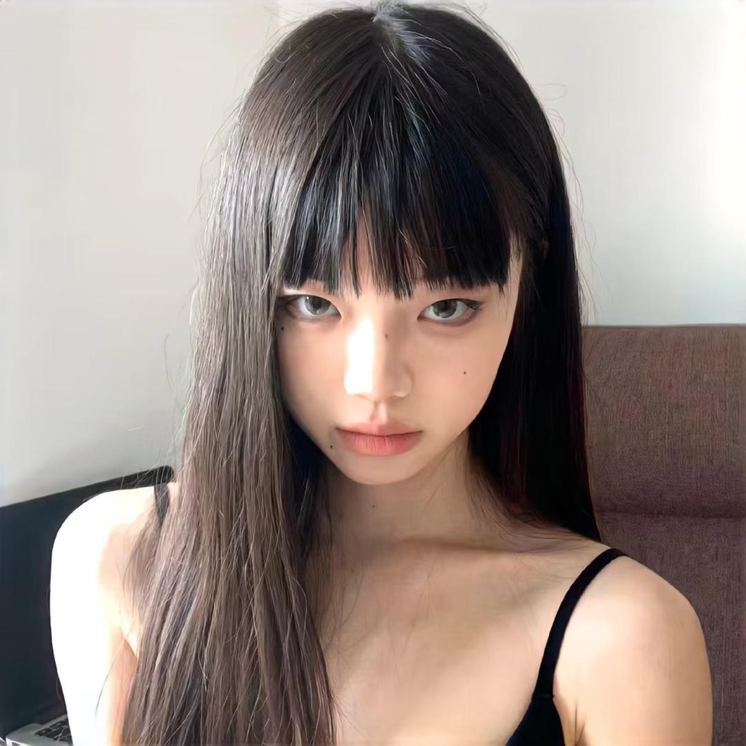 张张可以嘛？