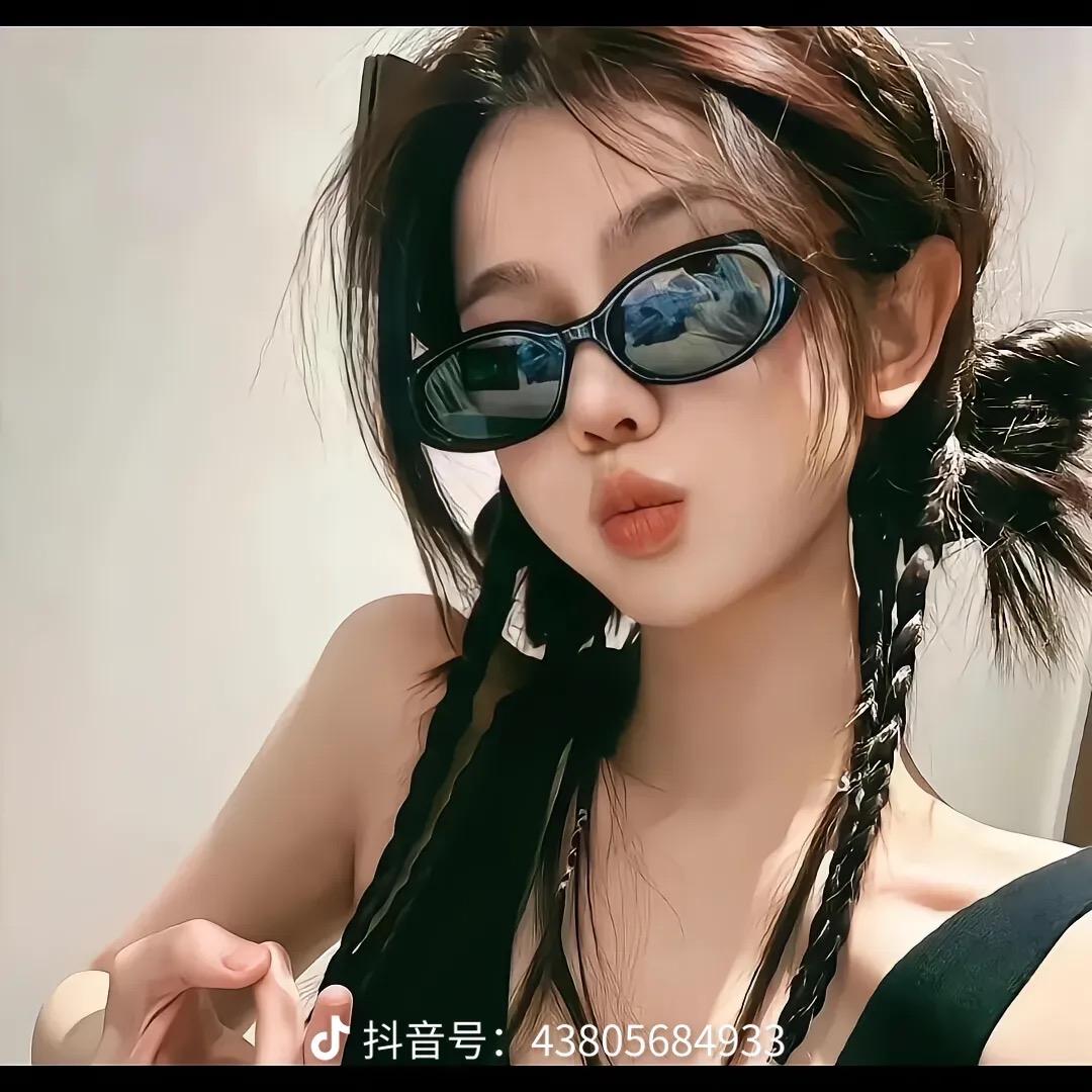 忧忧品牌女鞋工厂