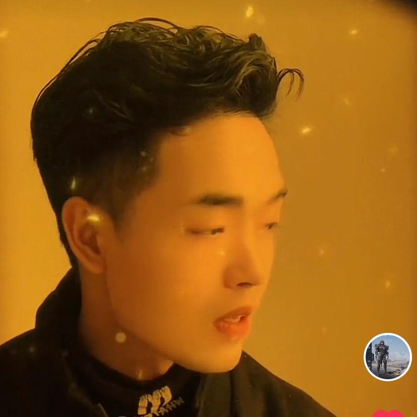 じòぴé 落日一笑๓