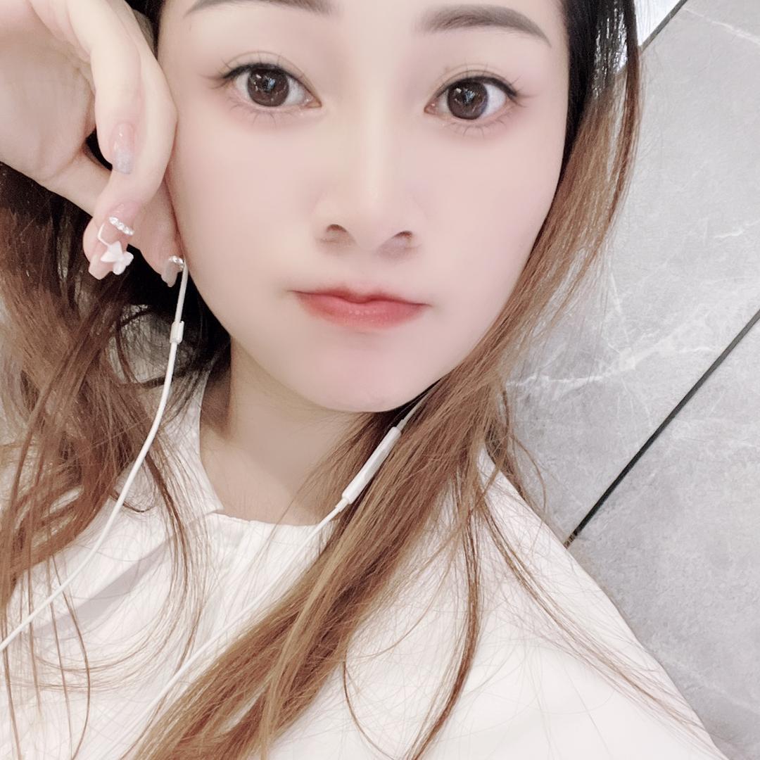 林小白