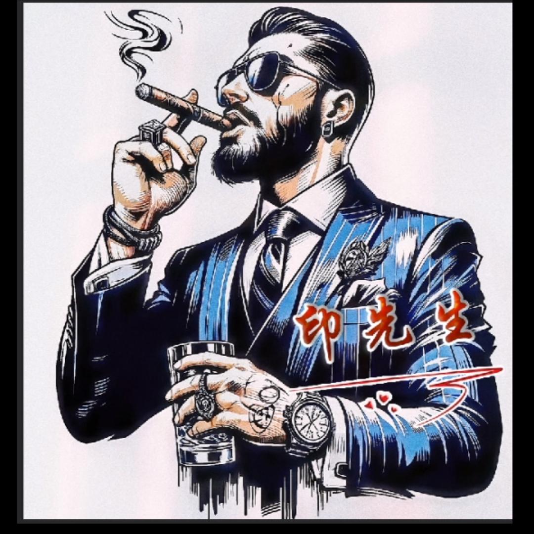 雄达达🌈*🌈