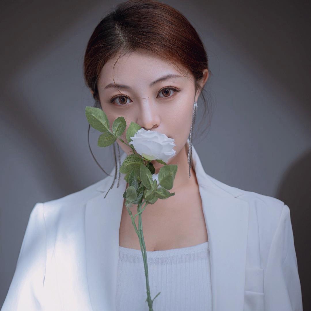 导演姚思辰