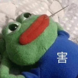 Ht（三角洲行动）