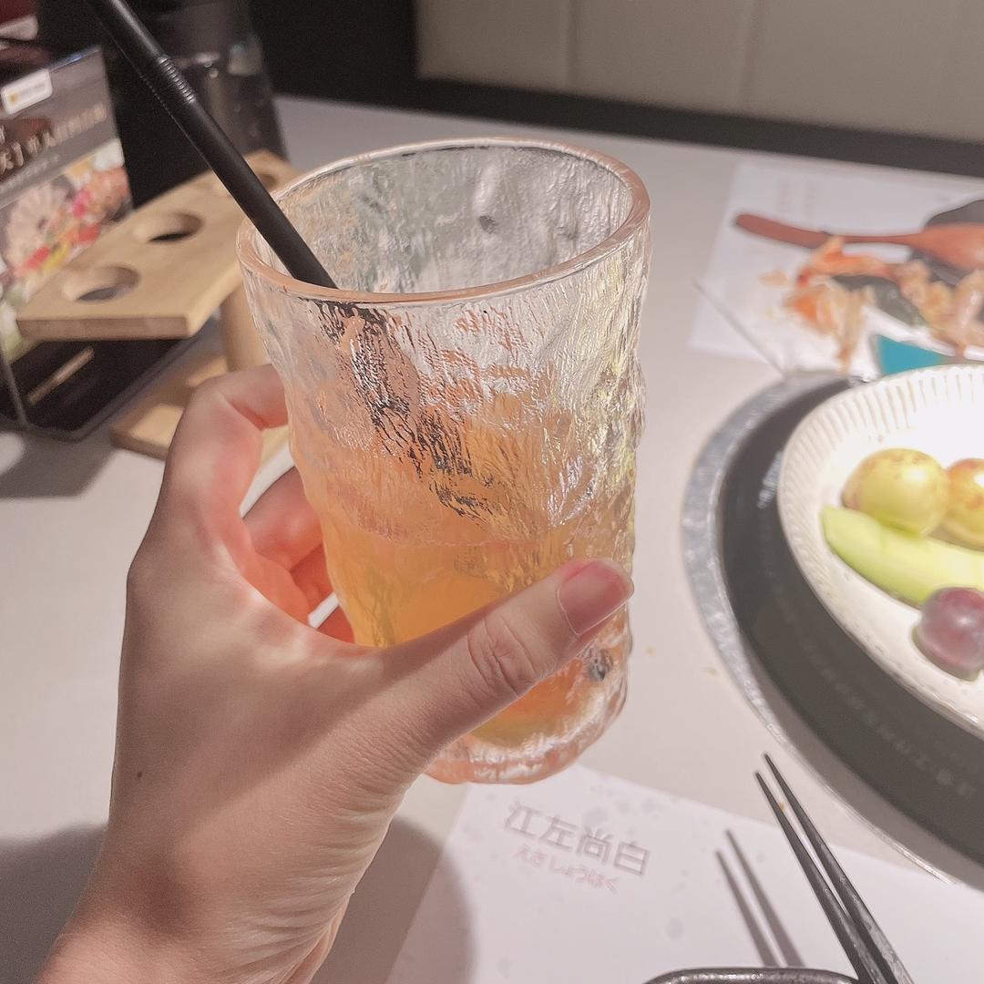 徐你好运🍀