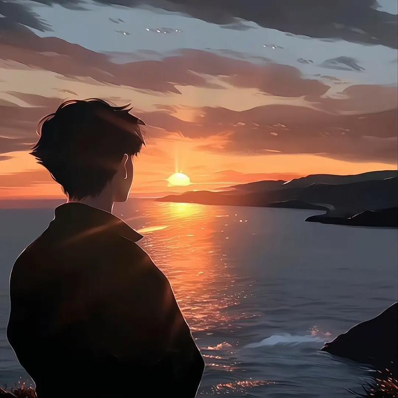 浩瀚电商