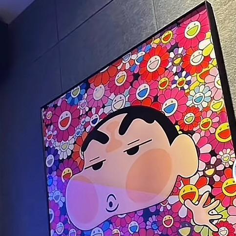 吴抖抖R
