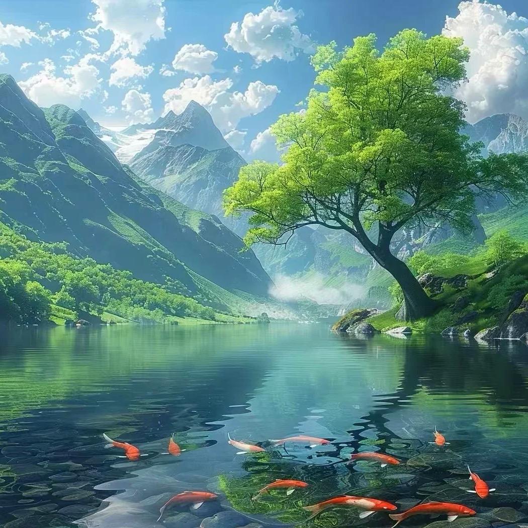 鸿运