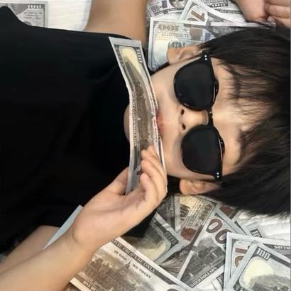 张创业