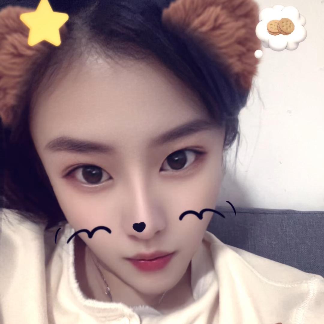 ꒰ঌ沐沐子໒꒱