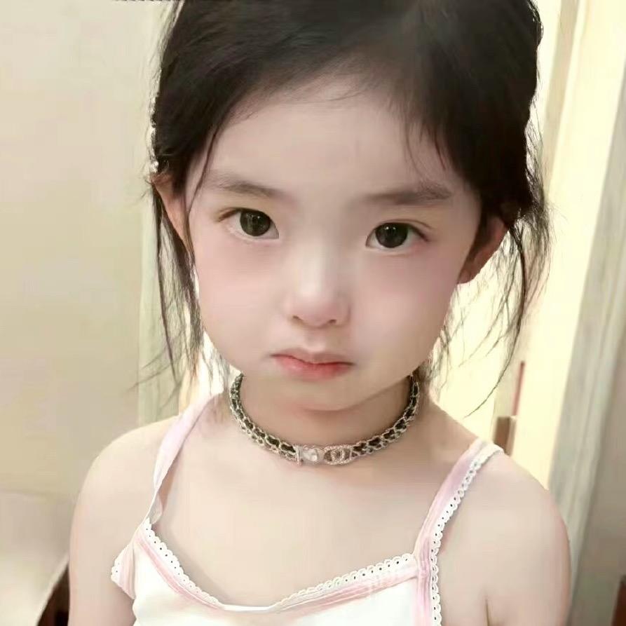玉腊。