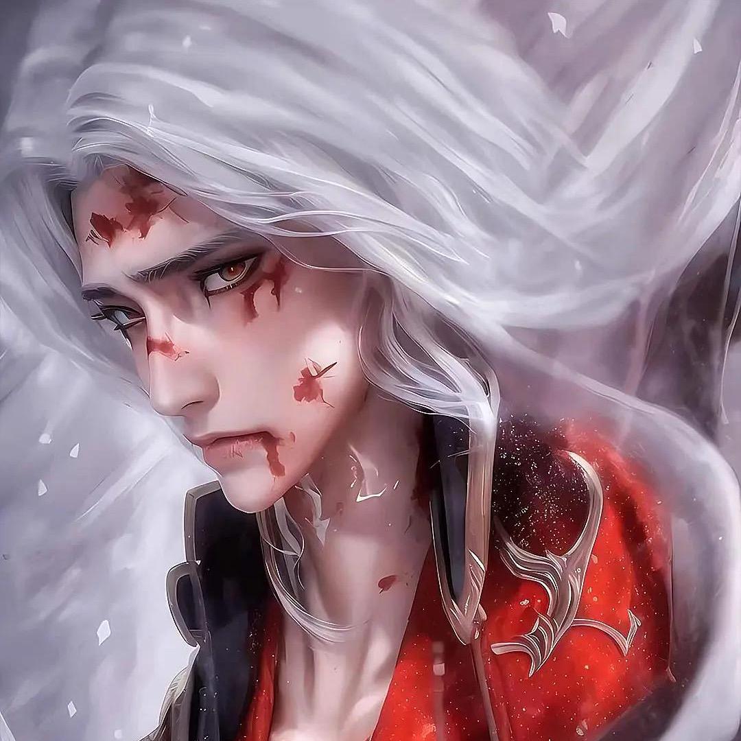 水中月128