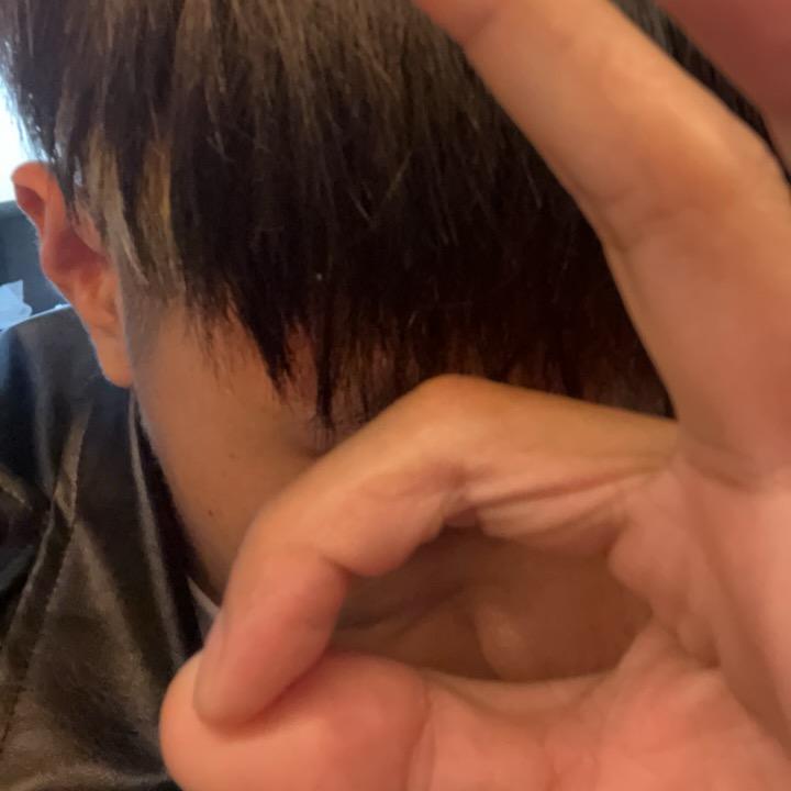 王牌barbershop 男士理容馆