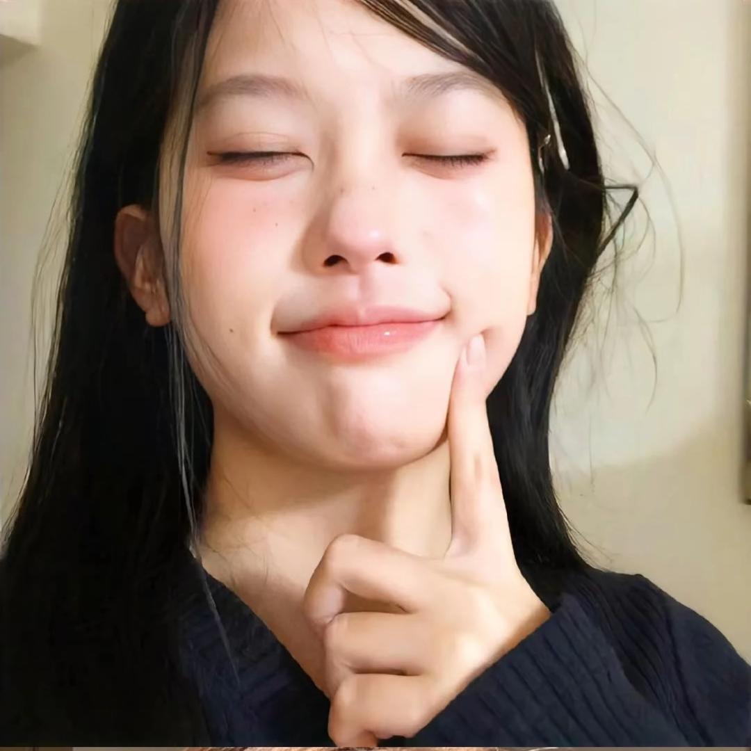 歪歪y