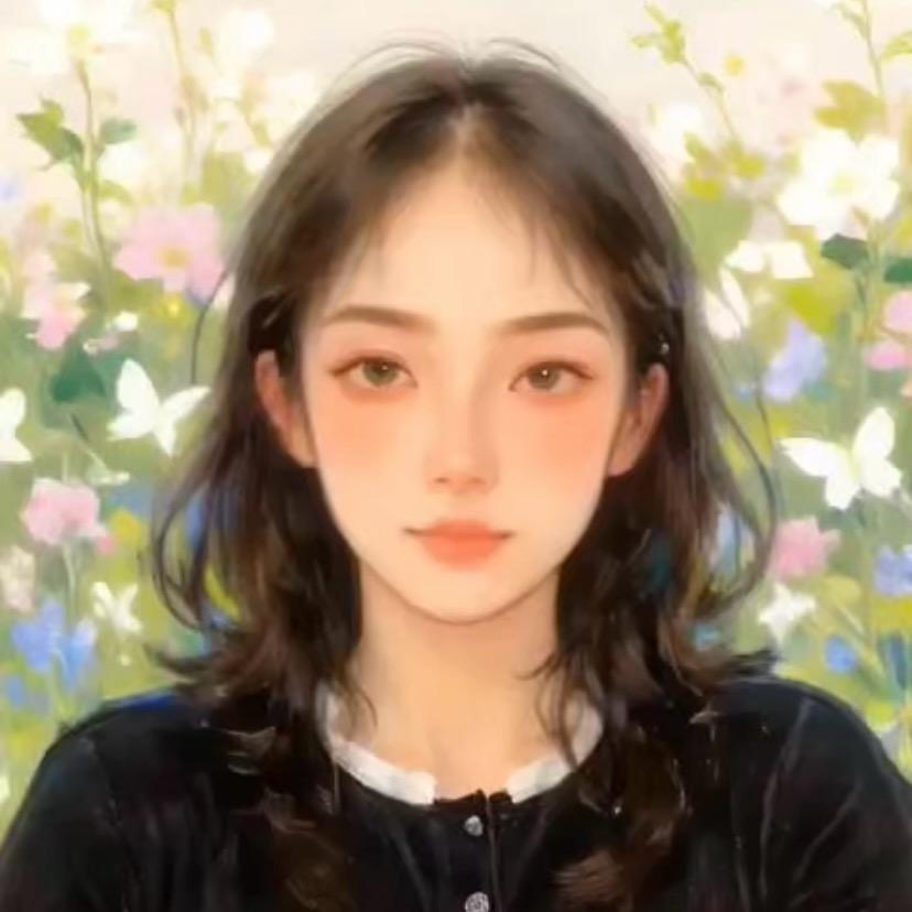 加糖都不甜的生活