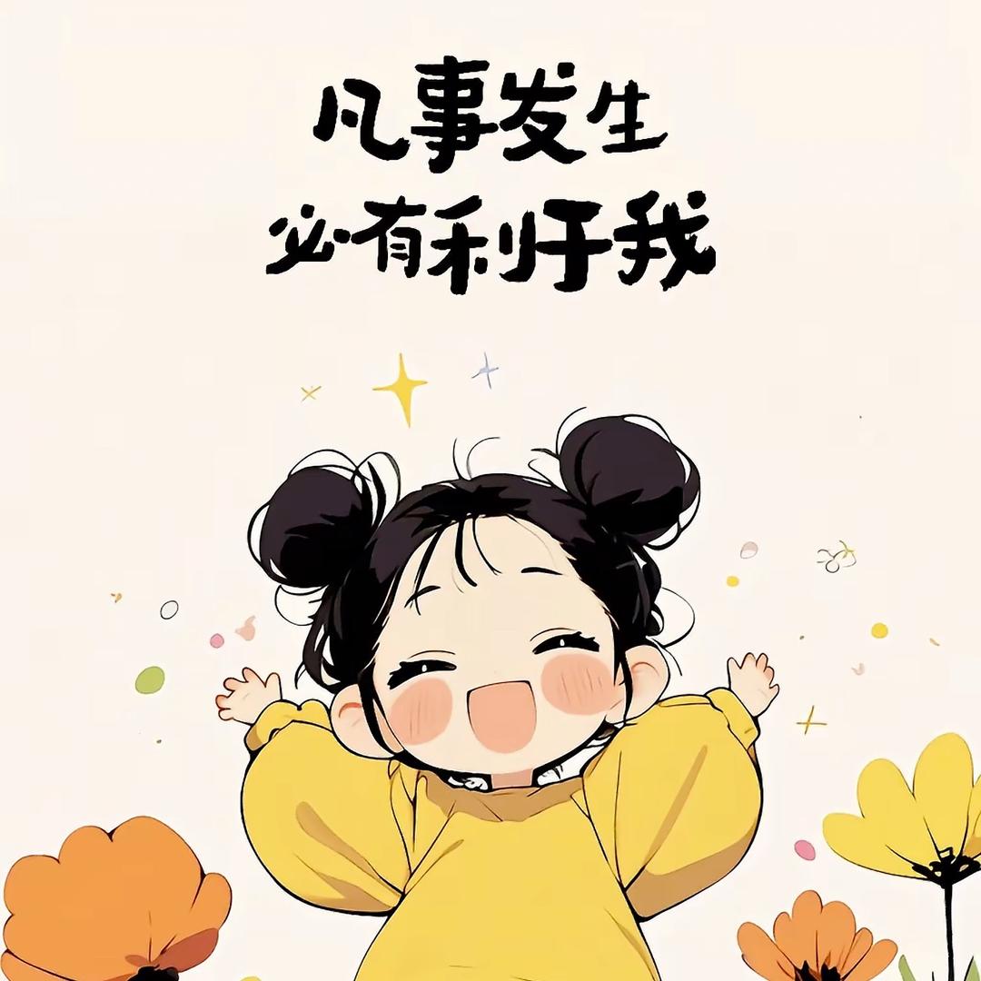 专踢瘸子那条好腿🦵