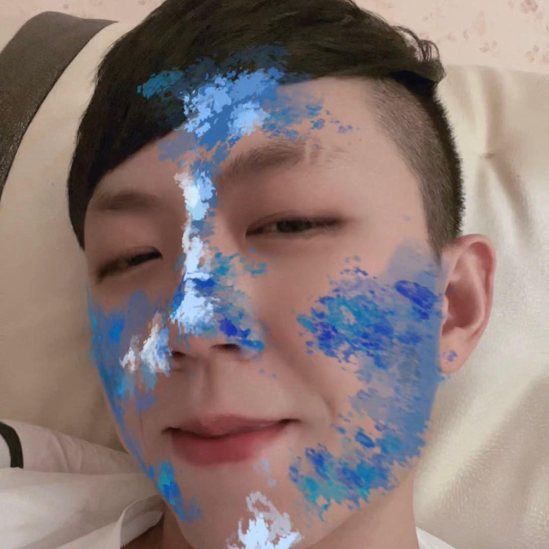 菜籽颠颠