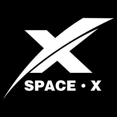 百色SPACE X酒吧