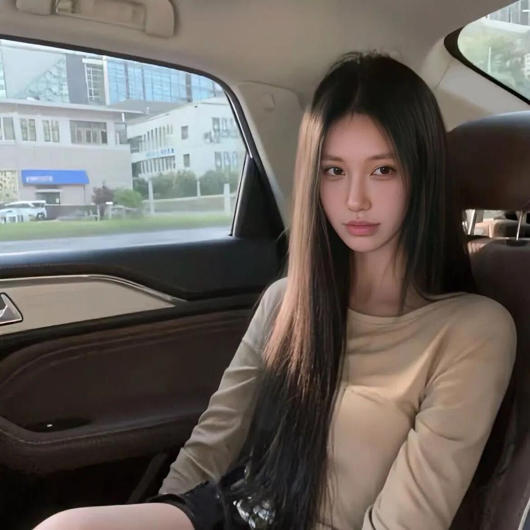 颜如玉