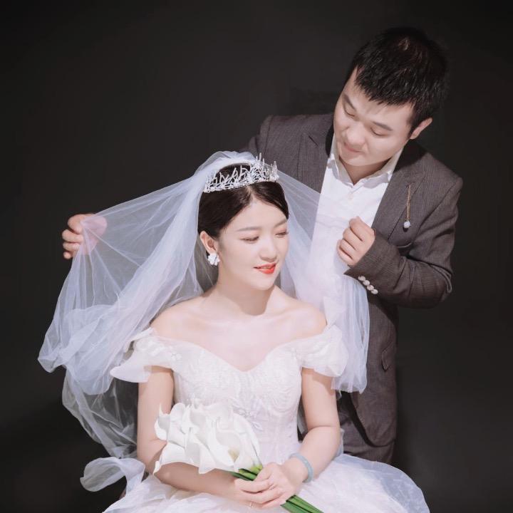 罗权