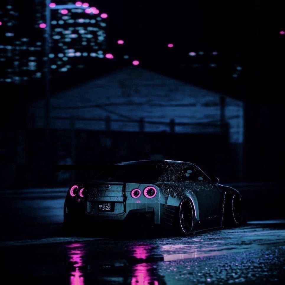 驻马店市威浩汽车服务有限公司