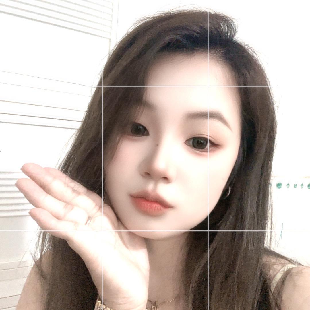 好久不见¥宝贝