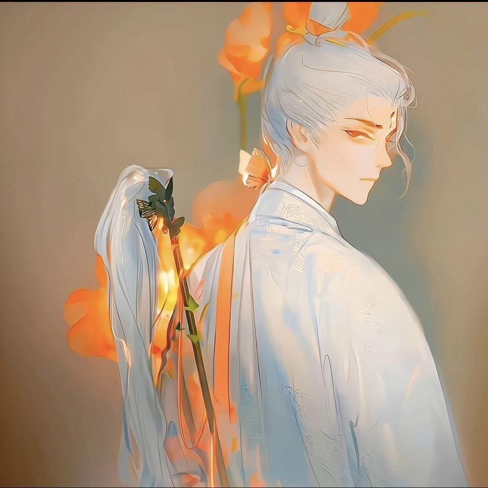 泽恩堂纸业批发