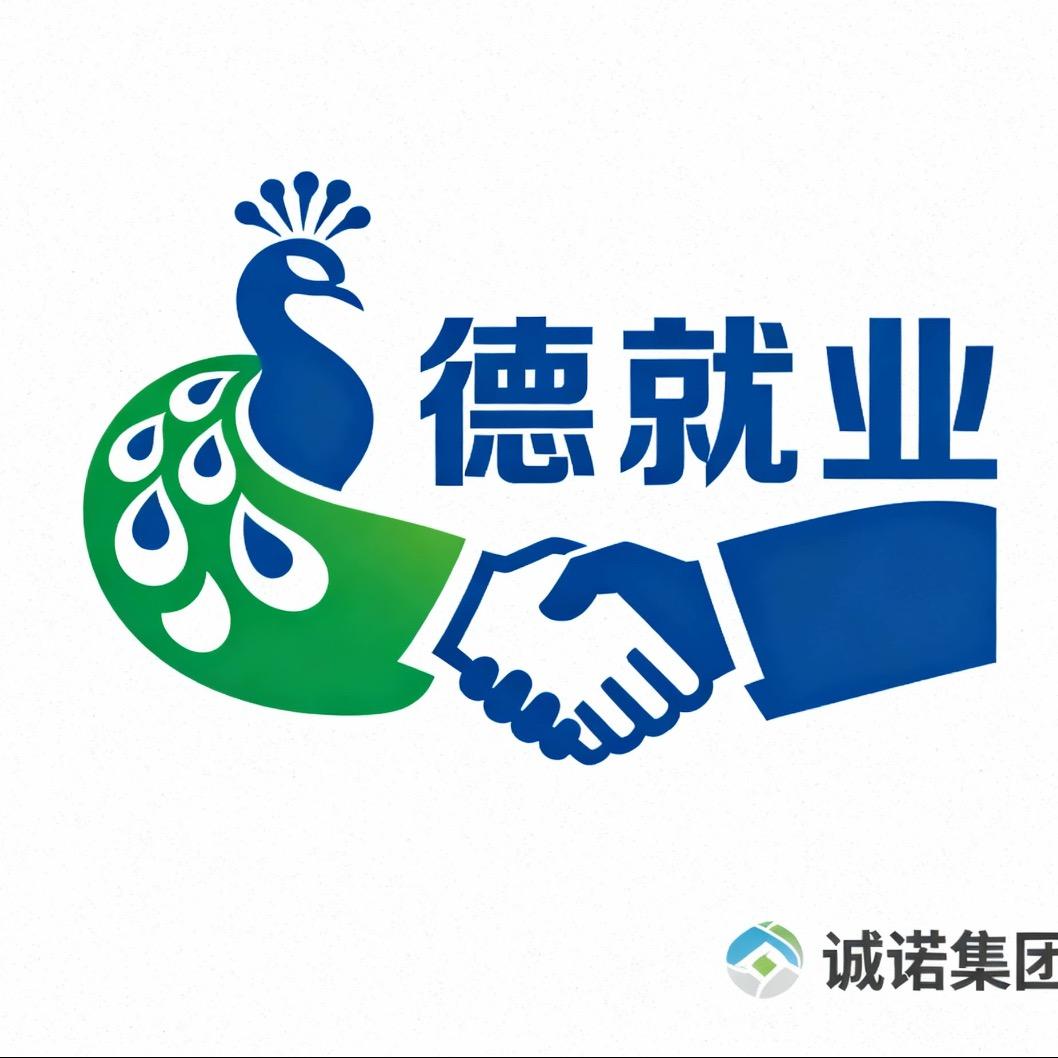 德宏诚诺（人力）