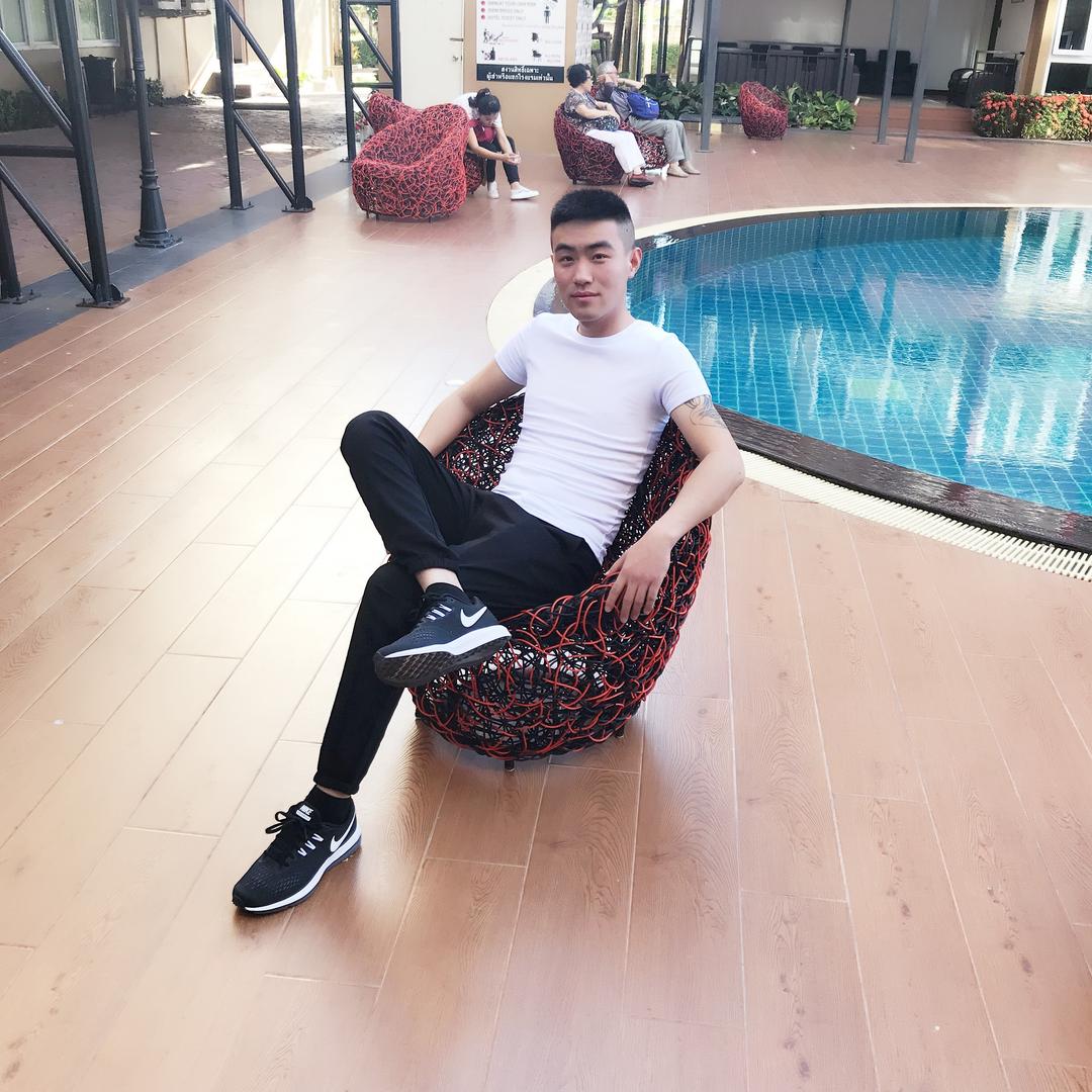 寿光源真优选货车