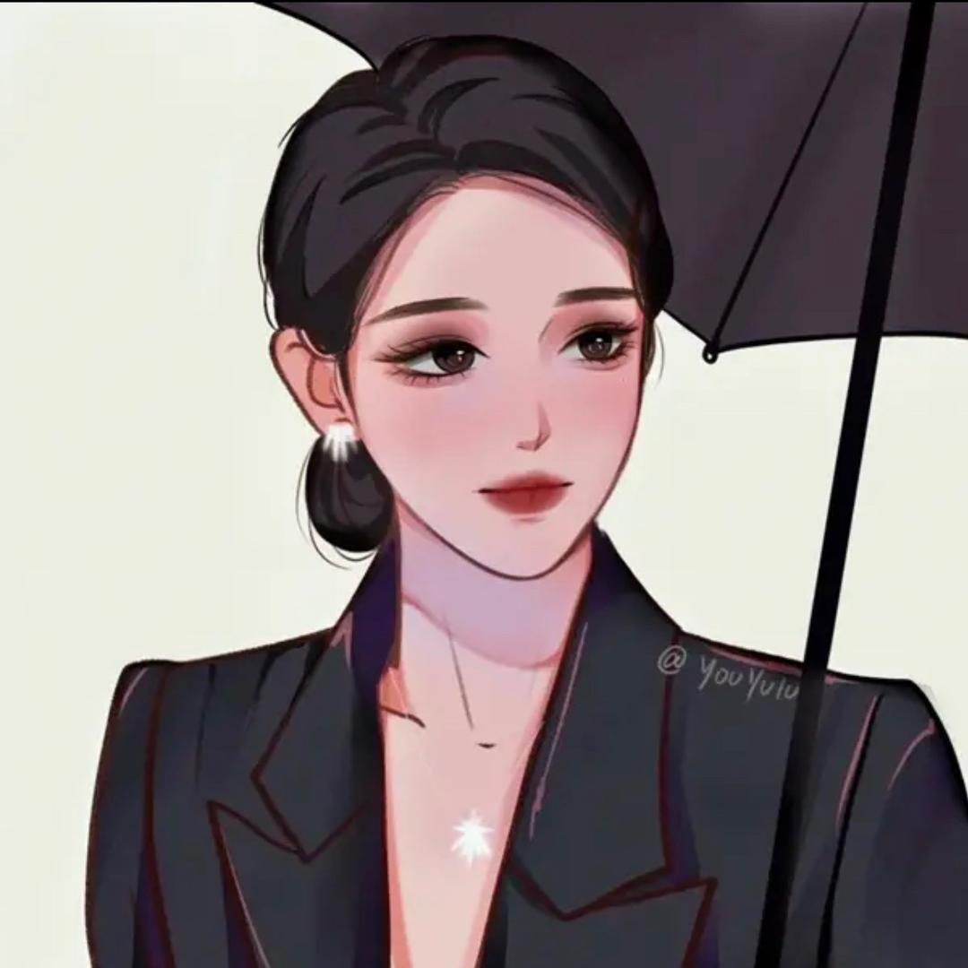 ๓°后ོ来ོ°๓