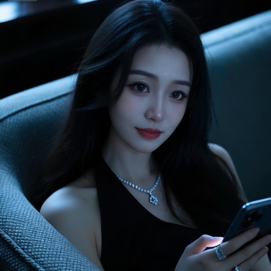 长垣市诺晨起重设备有限公司