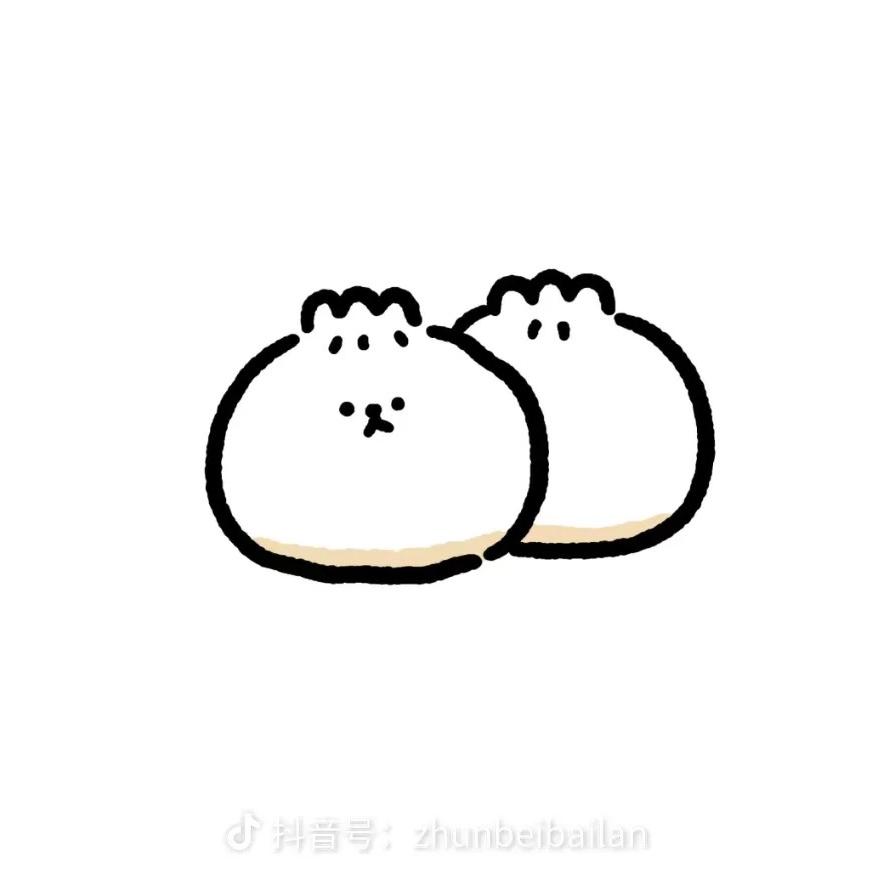 莱莱优品睡衣