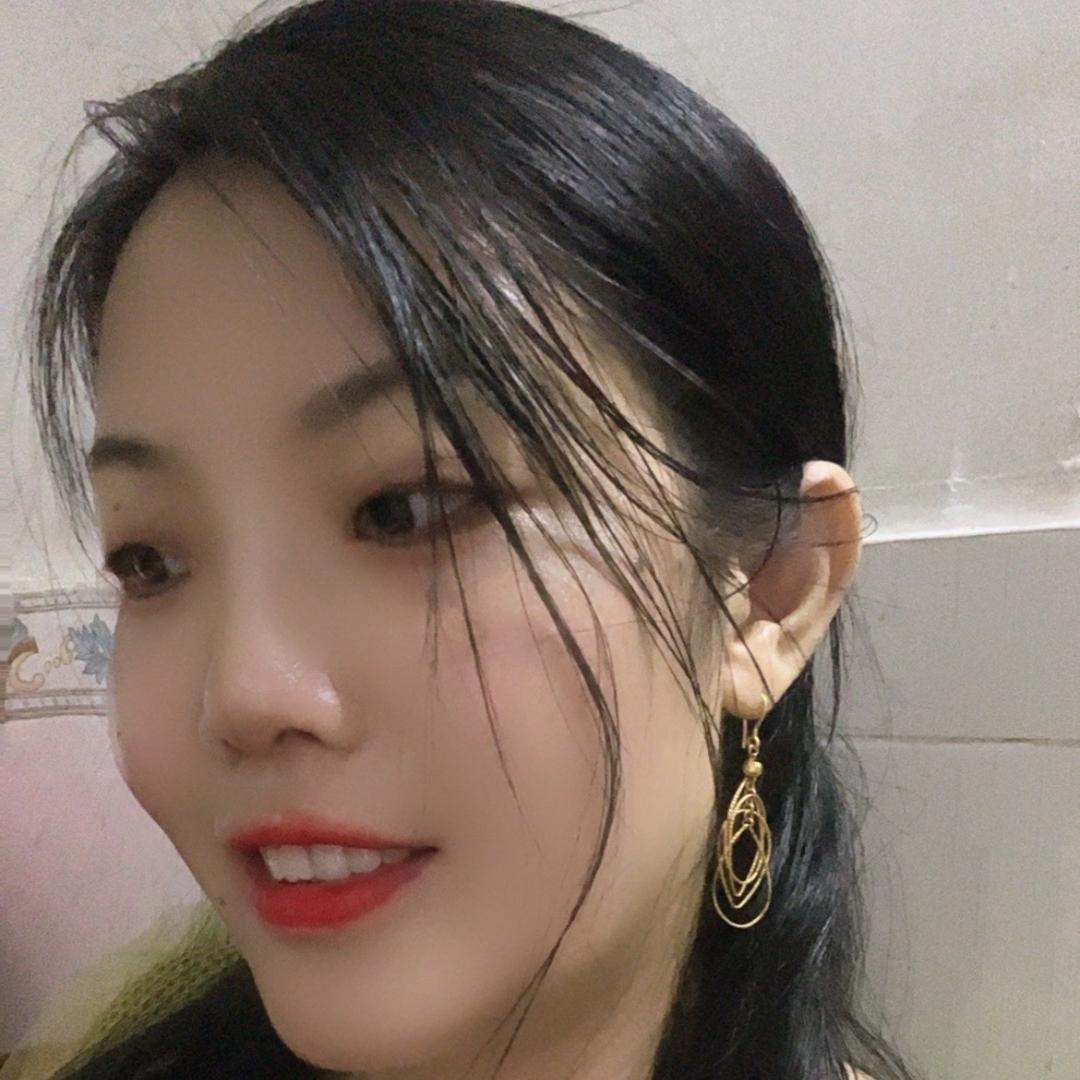 凤