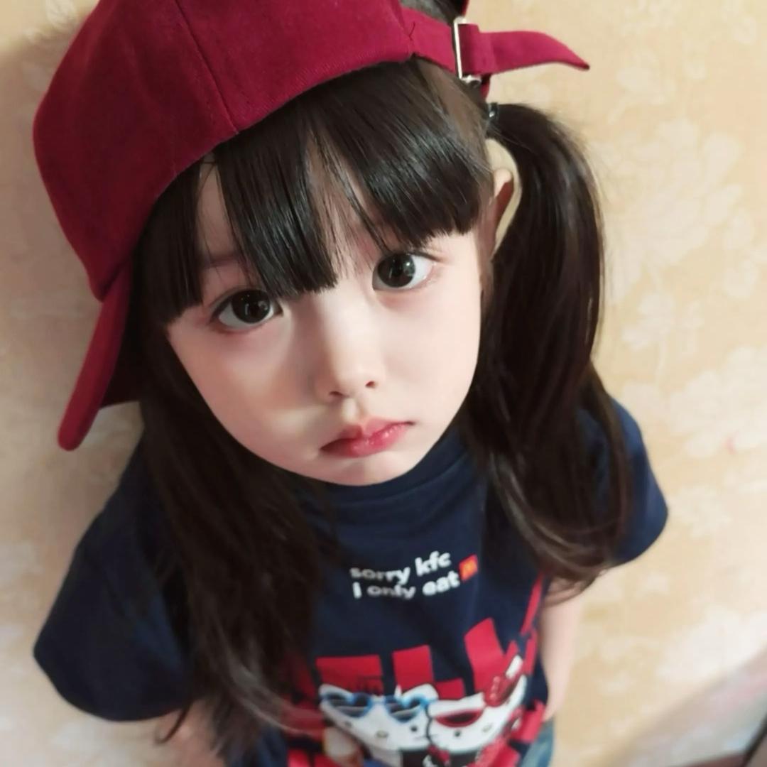 二鱼xixi