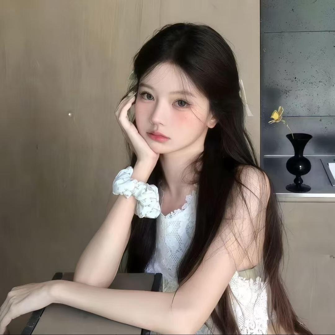 招财.