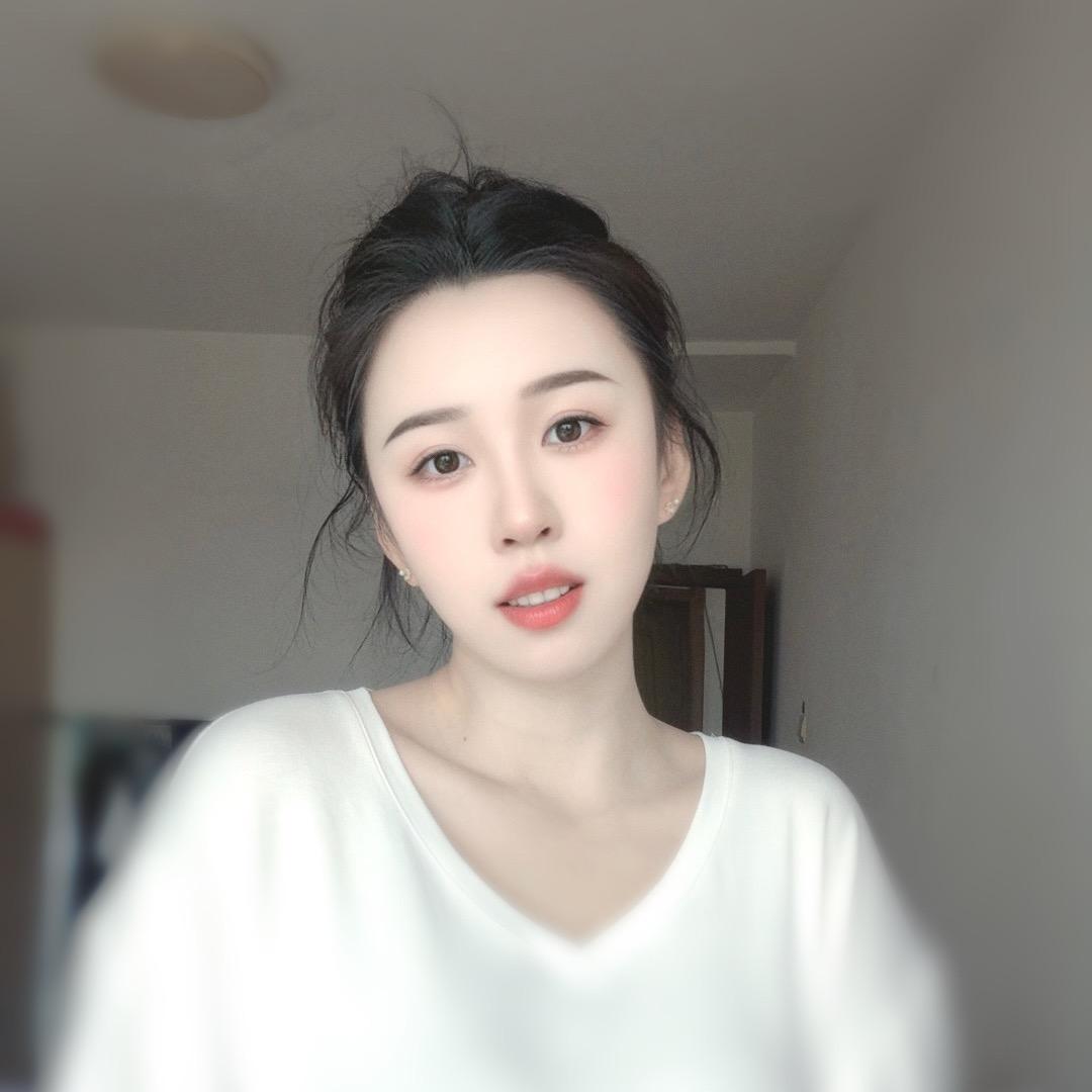 桃桃子吖💕