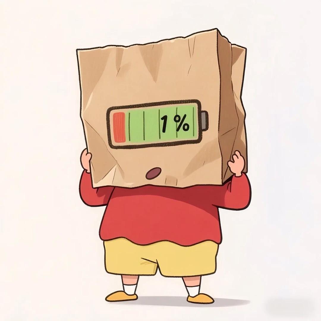 麦辣鸡腿