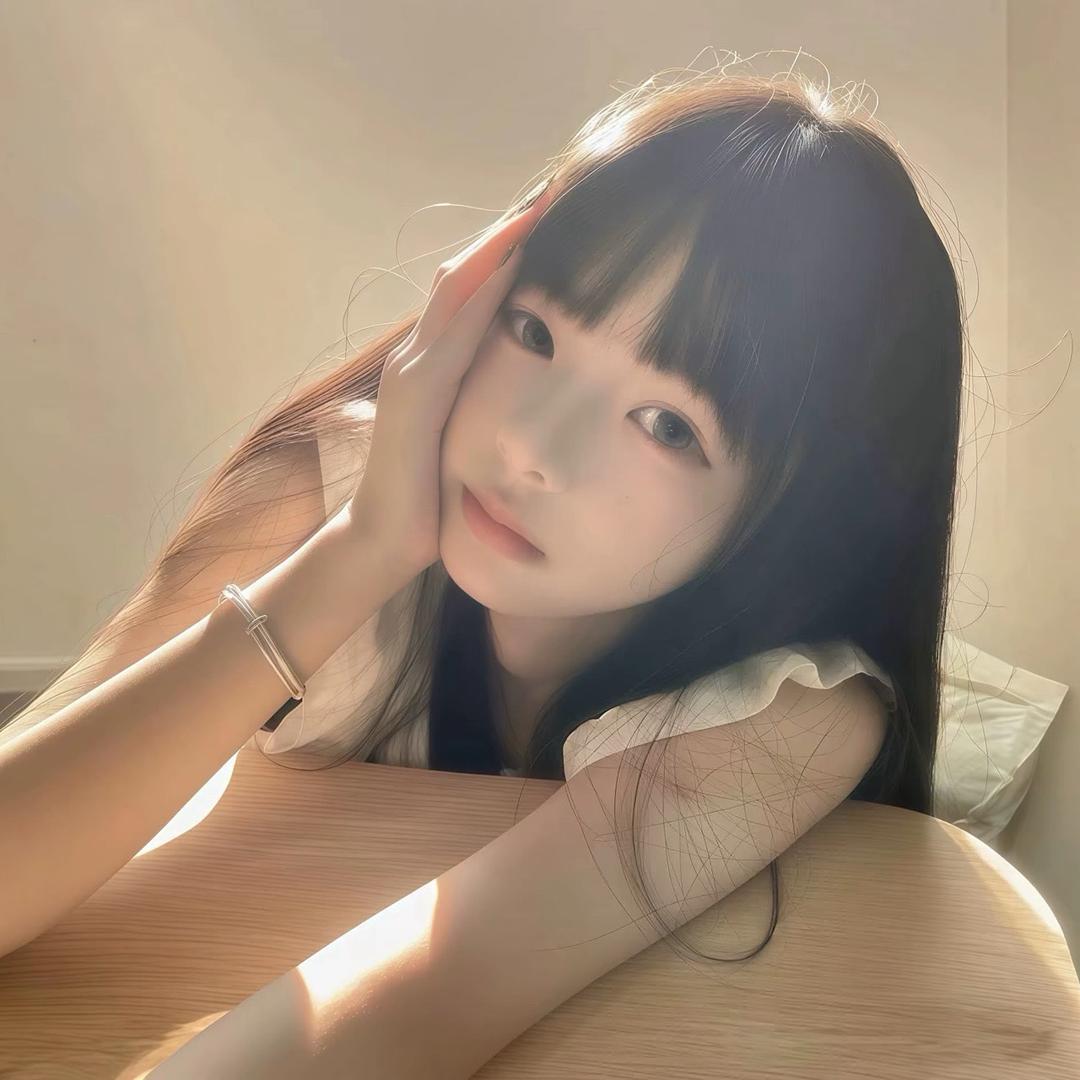 @唐欣悦.