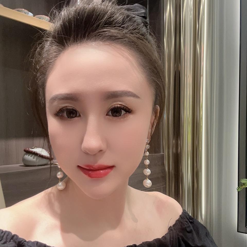 莹姐讲定制