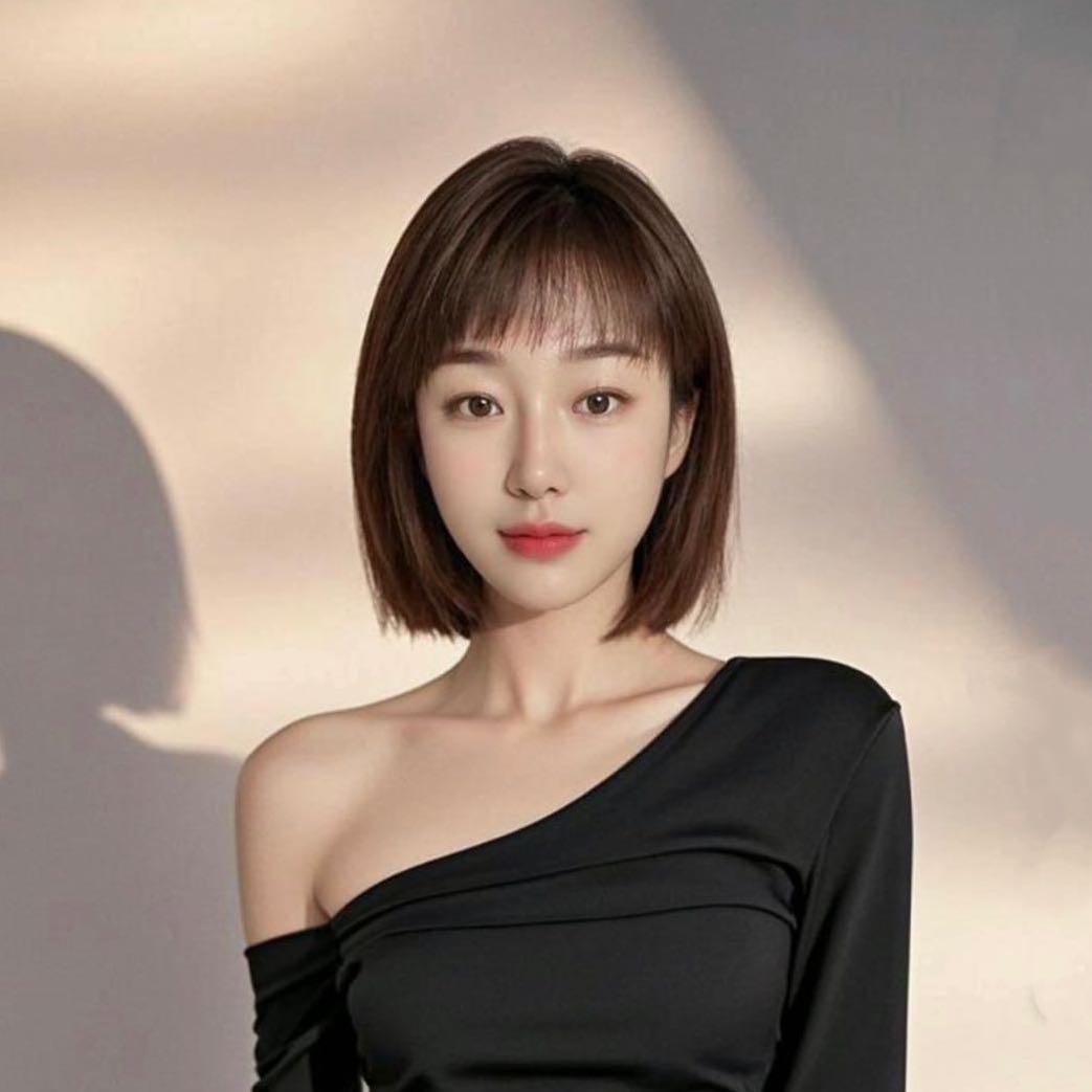 张掖市甘州区芊煜苗苗美容中心