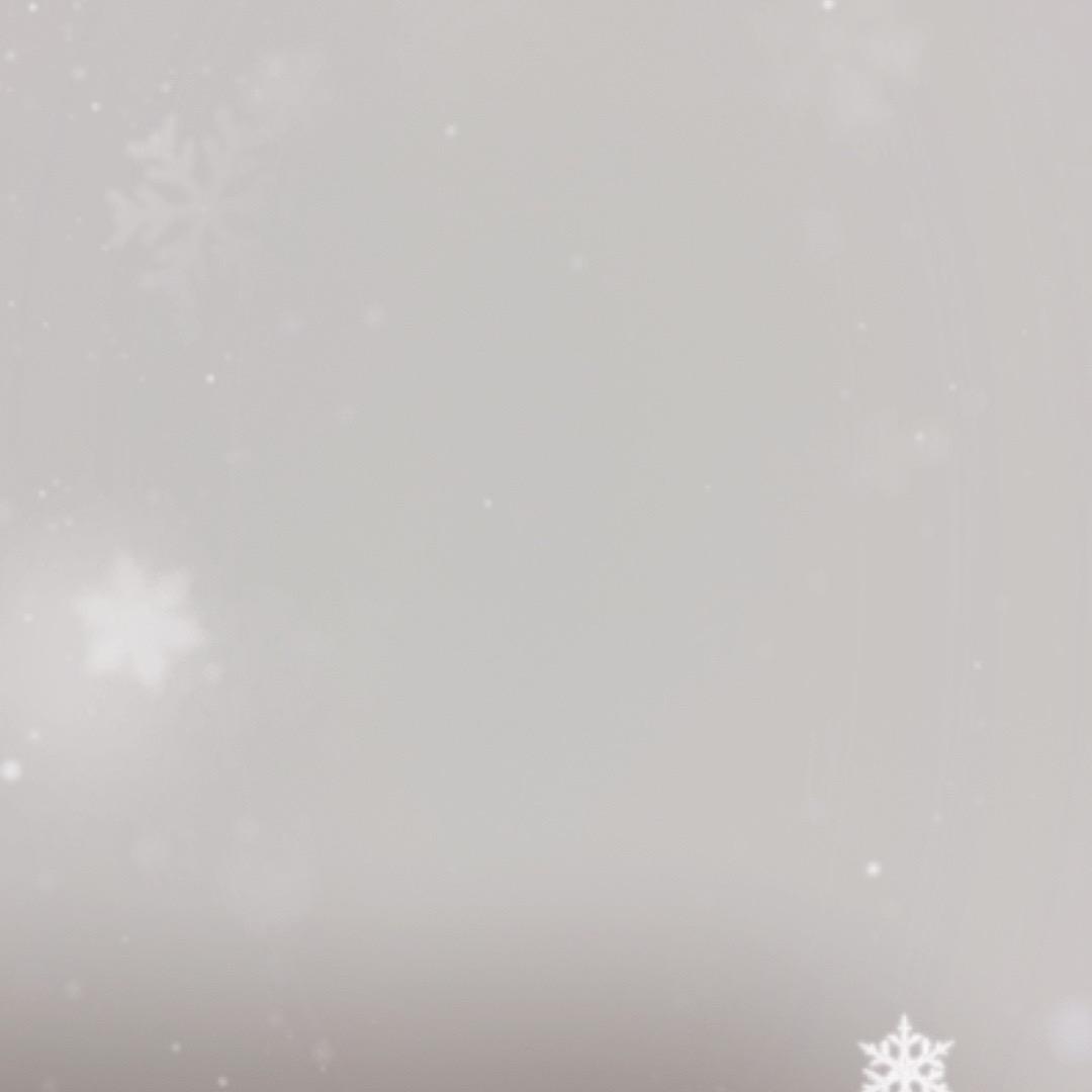 123456